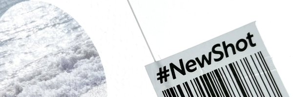 newmewo Profile Banner