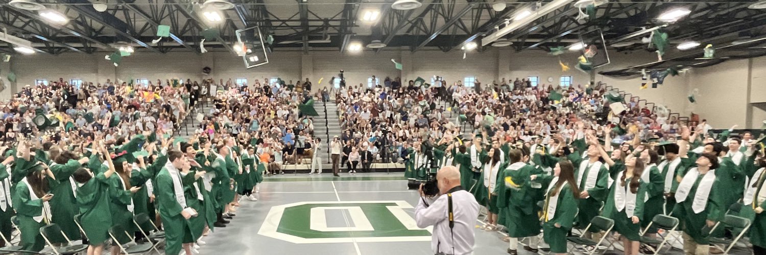 Ross Thibault, Ed.D. banner