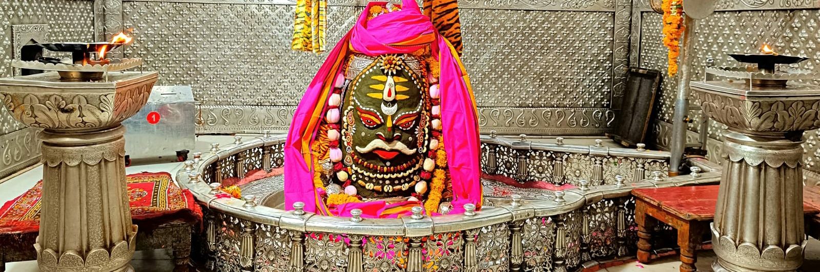 DineshMuksha's profile banner image