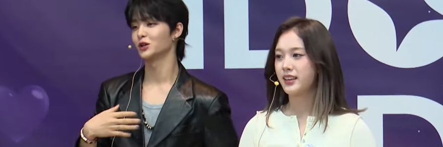 abelawooliyah. banner