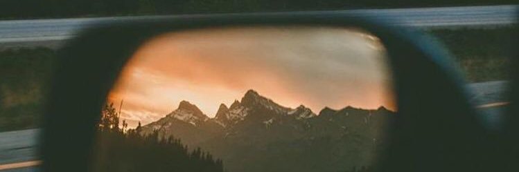 matvva_ue's profile banner image