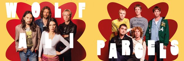 MagazinePlugged Profile Banner