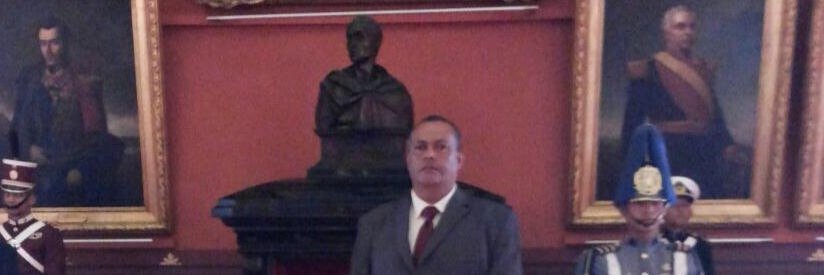 javier_junquito's profile banner image
