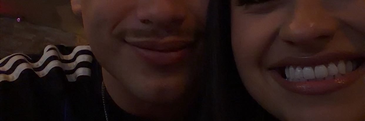 aprilrod_'s profile banner image