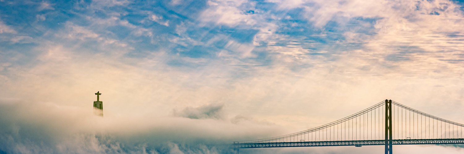 PI_Forward's profile banner image