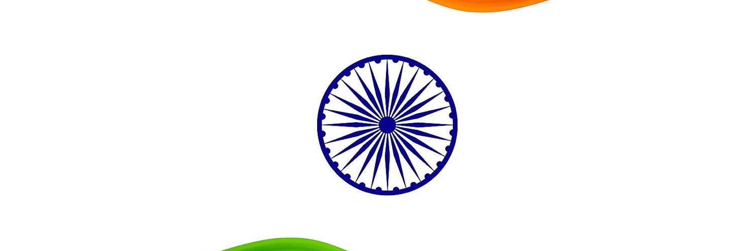 mohit banner
