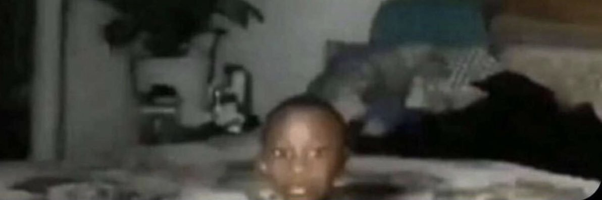 Bleo banner