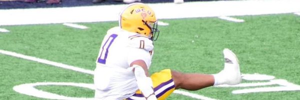 ayyub2356 Profile Banner