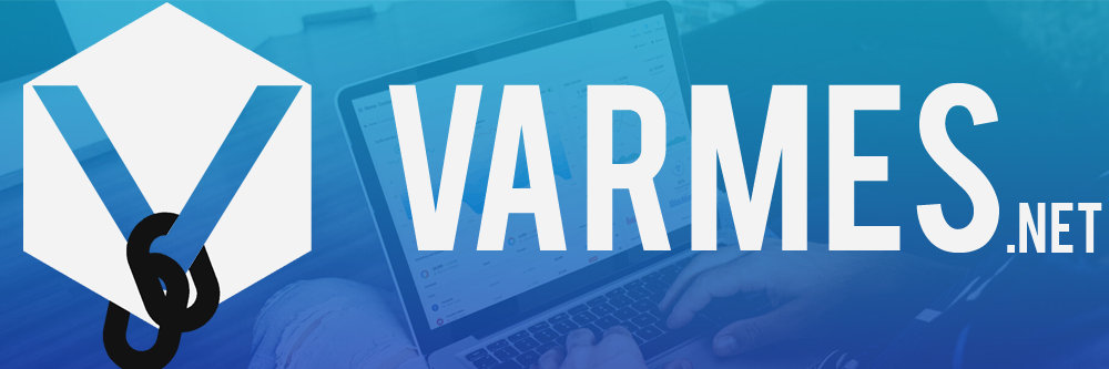 varmesnet's profile banner image