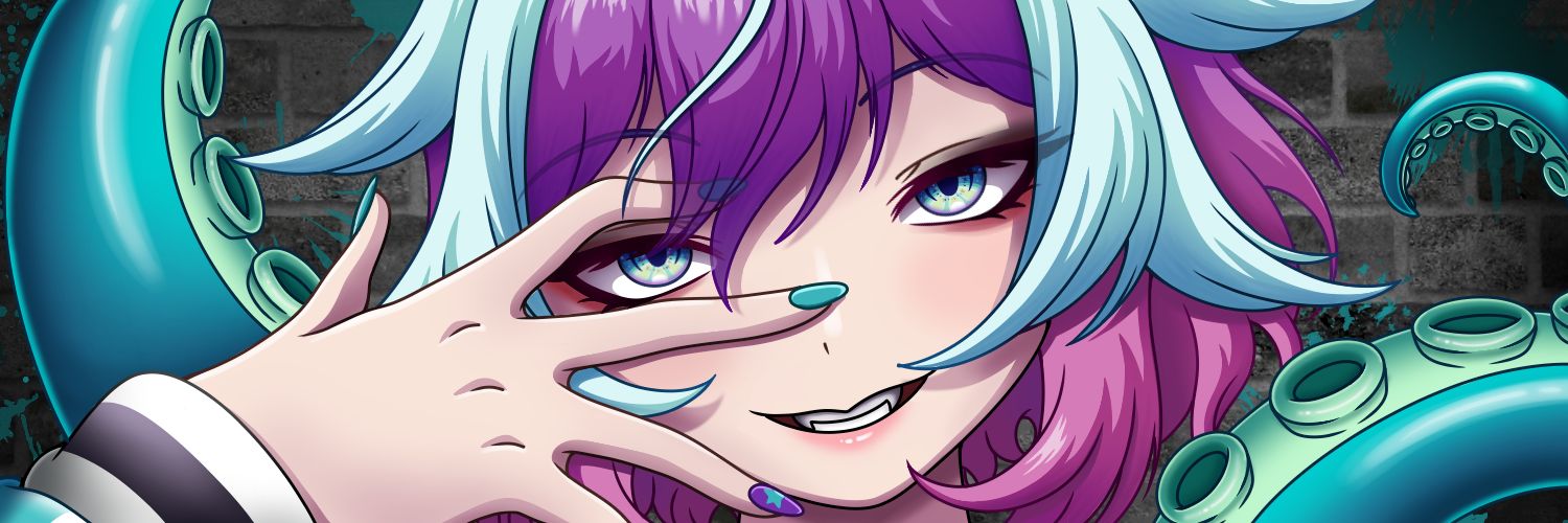 Meotis_'s profile banner image