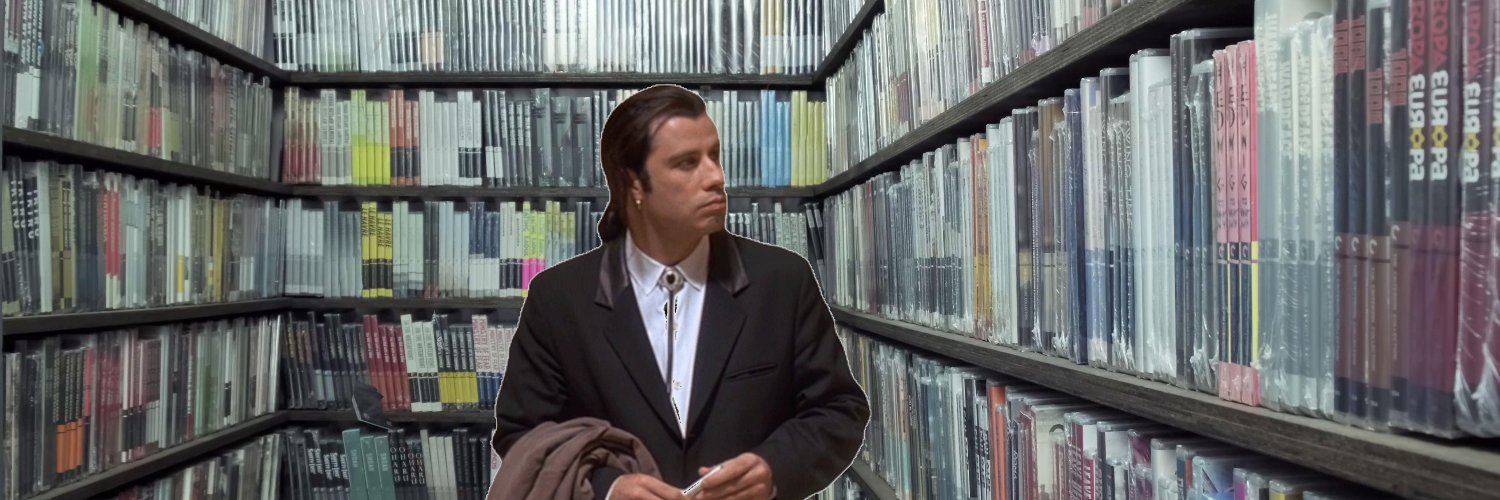 Mario De Lima 🇨🇦 banner