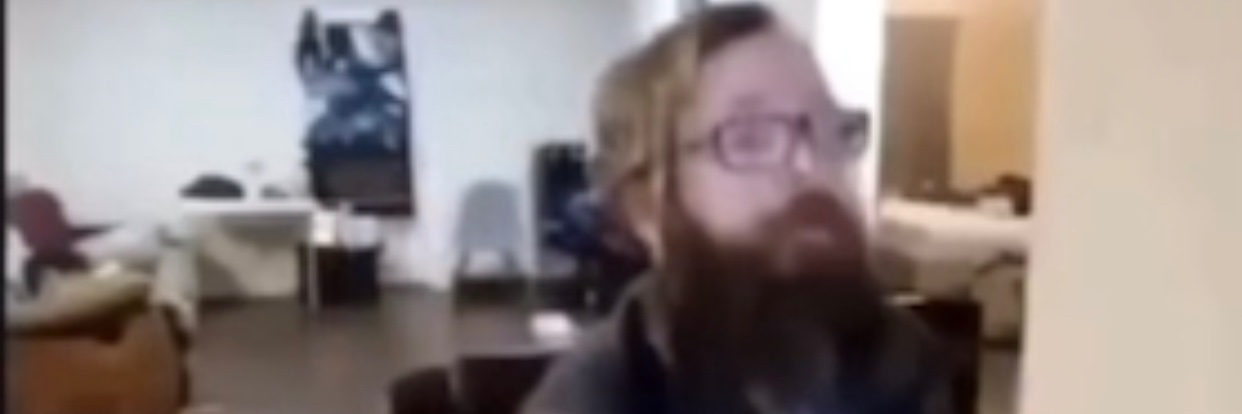 chaseswrld's profile banner image