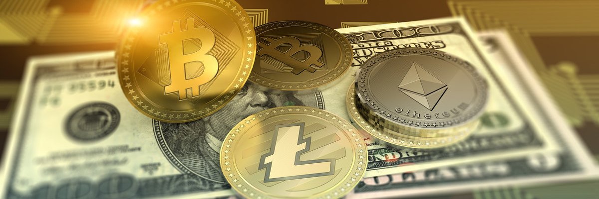 强势猎手 （学习进步版） banner