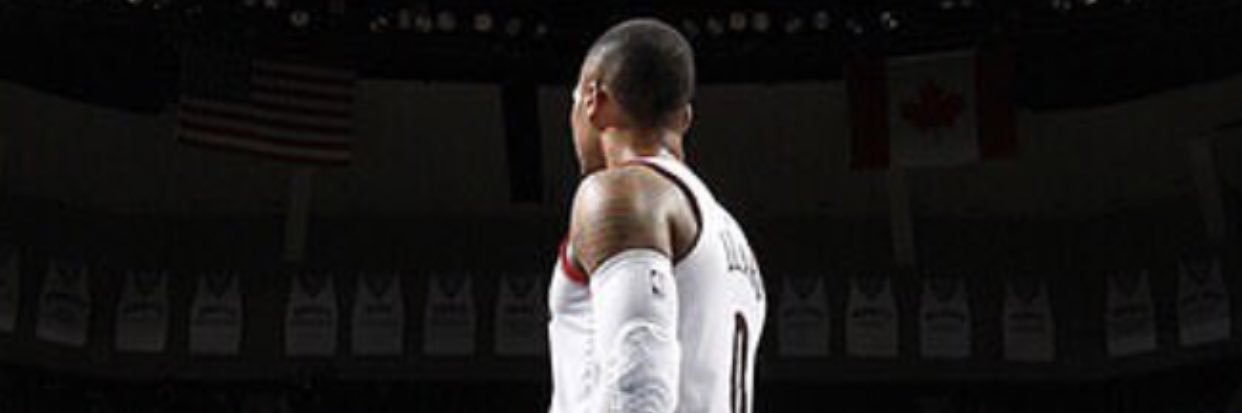 jaykay1883's profile banner image