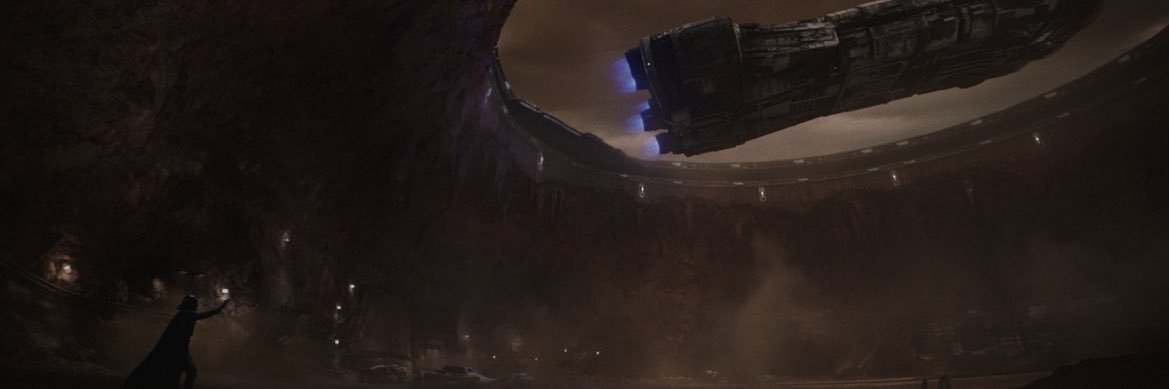 Br🅰️ndon banner