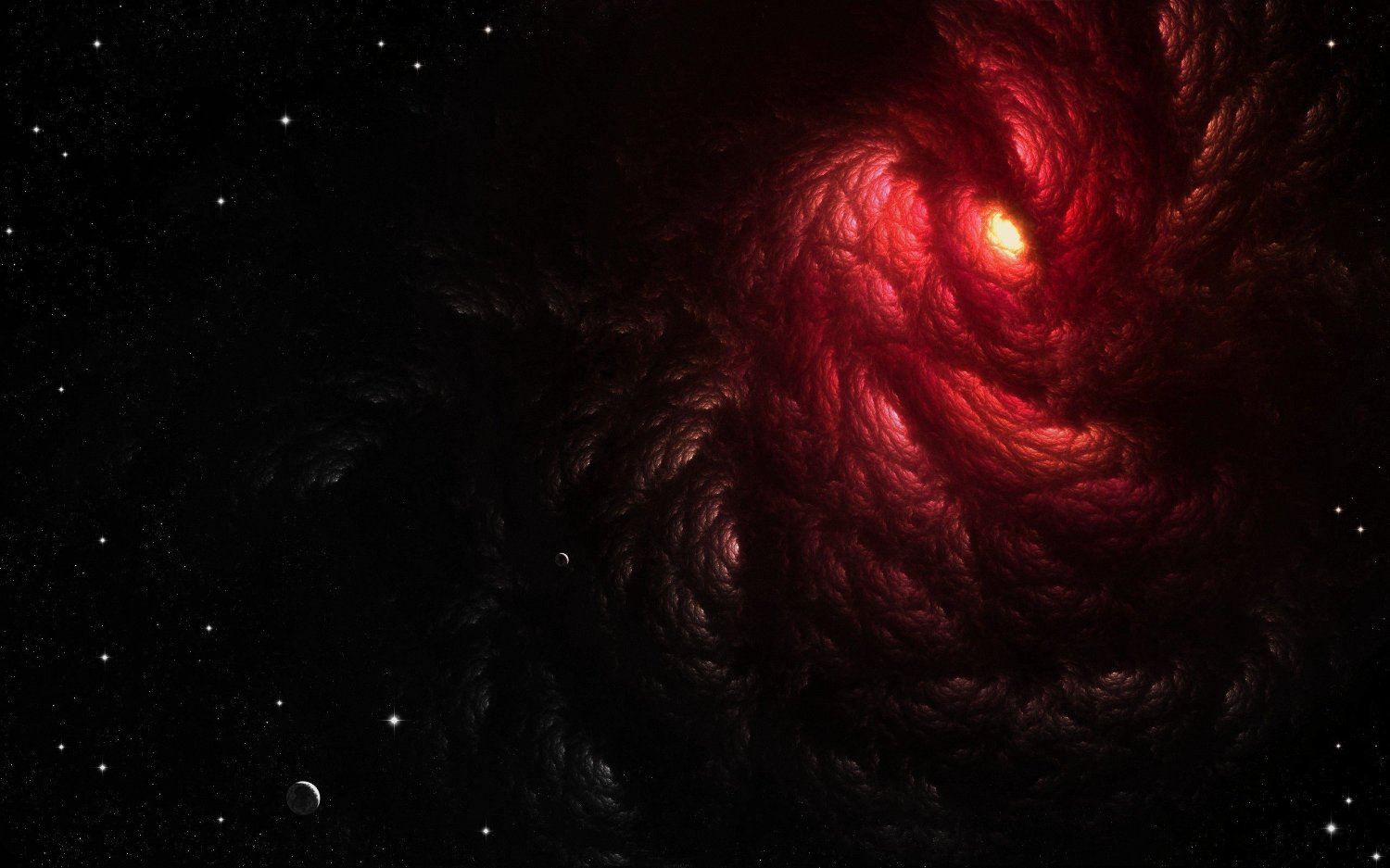 AlbertTS_'s profile banner image