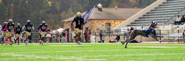 JCrawley1215 Profile Banner