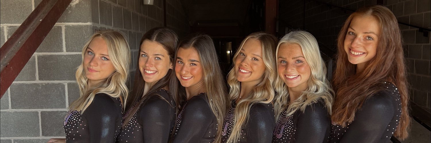 talia kraus banner