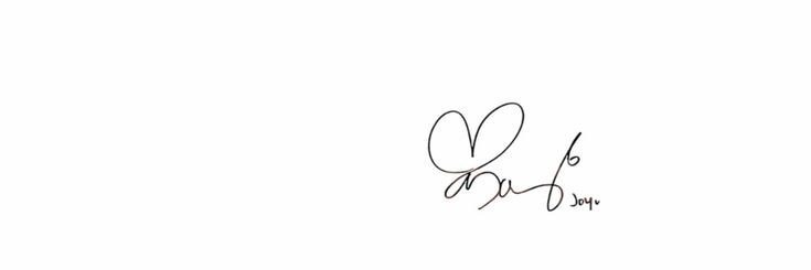 taemsea's profile banner image