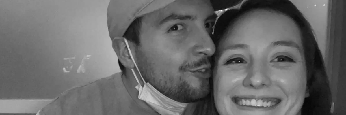 TheJeffRask's profile banner image