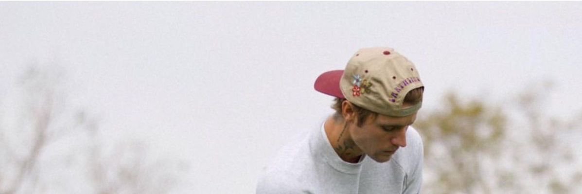 starkeyun's profile banner image