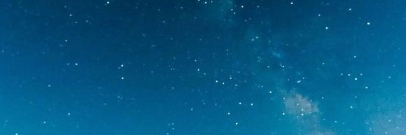 justkoomega's profile banner image