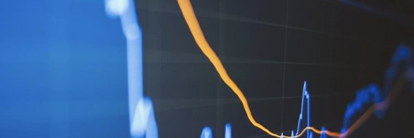 Andres_Trigosr Profile Banner