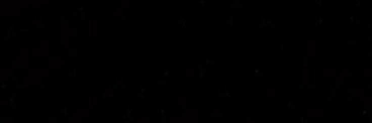 𝗎͏͏͏𝗋𝗂 𖹭 home banner