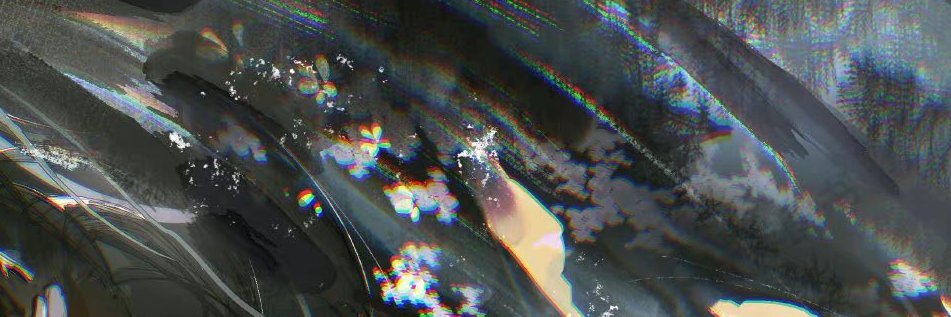 txjcore's profile banner image