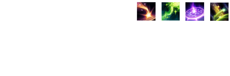 —✧ 𝗦𝗢𝗥𝗔𝗞𝗔's banner