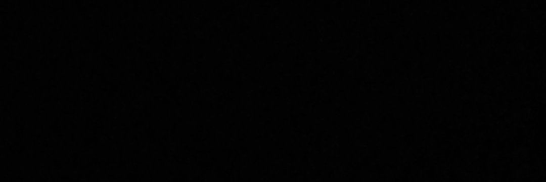 Kyropractorx's profile banner image