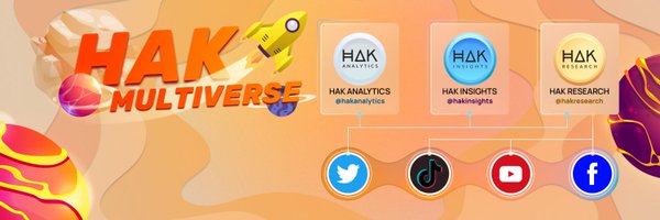 HakResearch Profile Banner