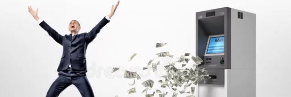 JoshWoo19 Profile Banner