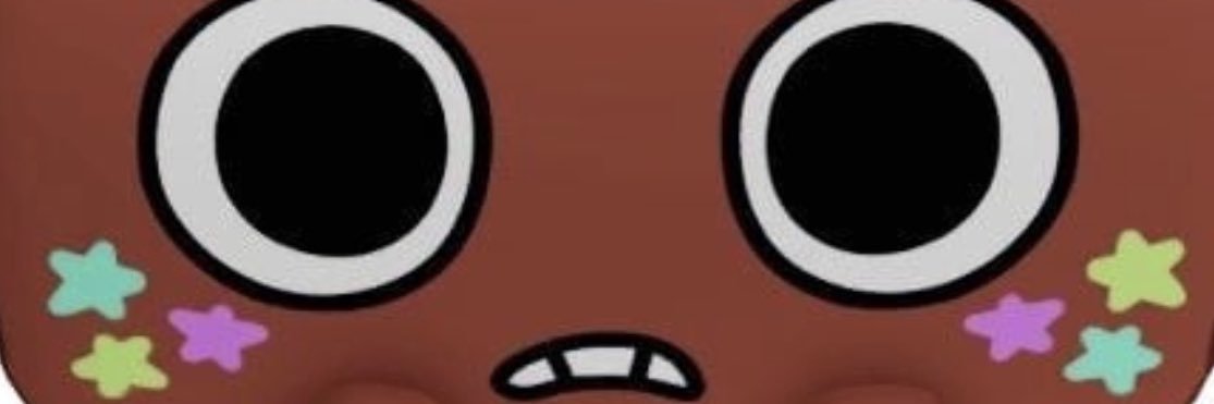 Cosmo! banner