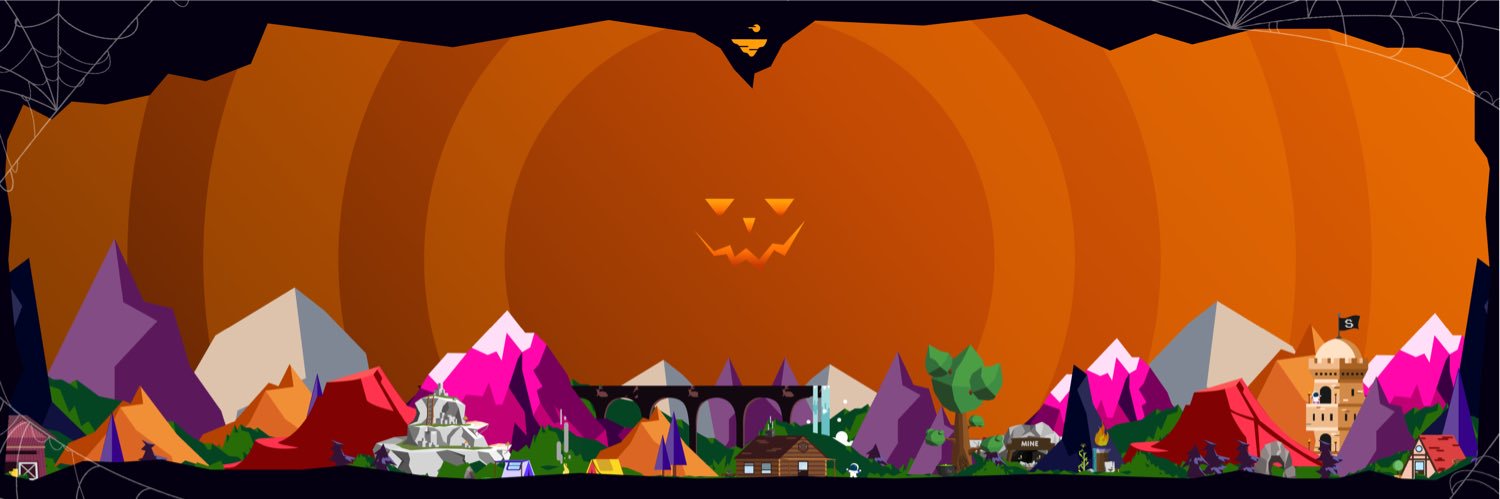 annventure_'s profile banner image