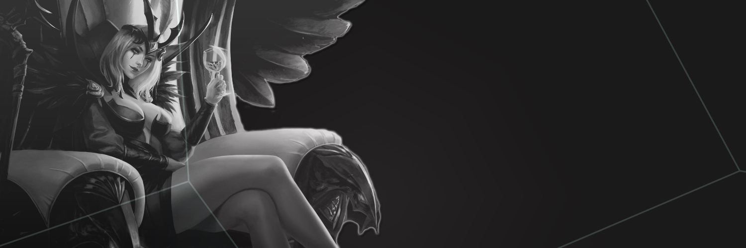 𝒫𝑜𝓅𝓈𝓉𝒶𝓇 𝓃𝑜 𝓂𝑜𝓇𝑒~ banner