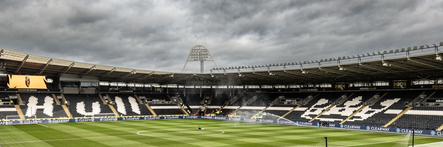 HullCity FR 🇨🇵 banner