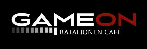 GameOnCSGO Profile Banner