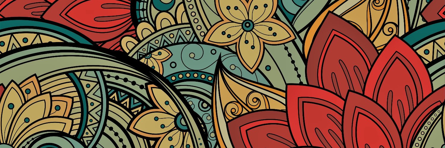 slavicsock's profile banner image