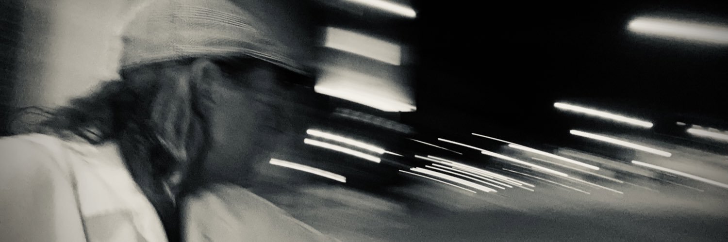 Ror banner