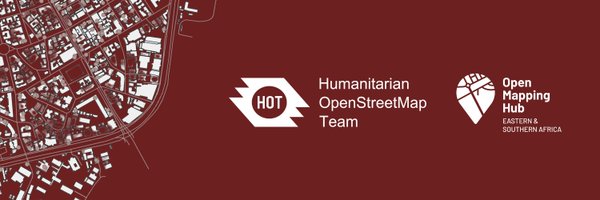 openmapping_esa Profile Banner