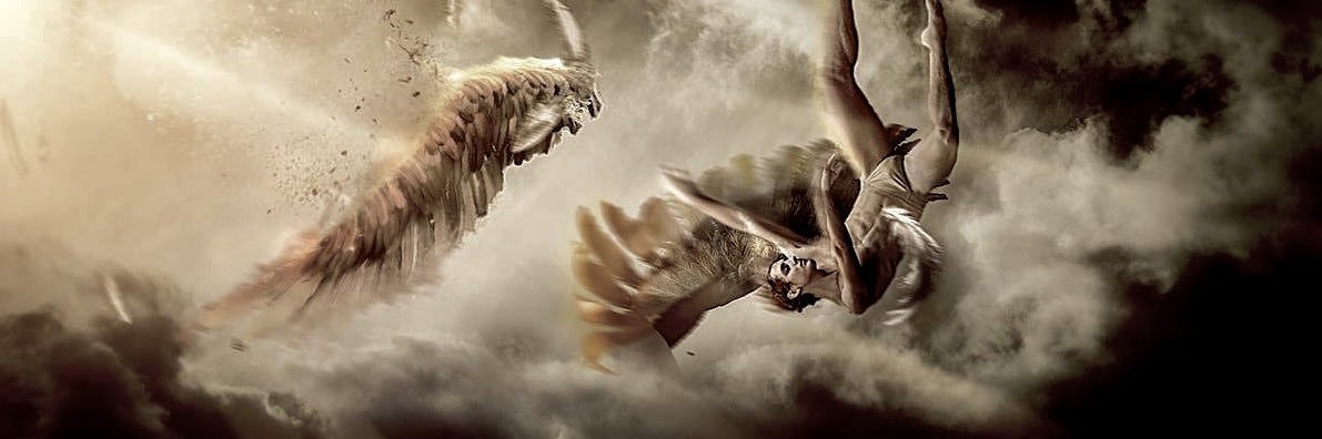 Primrose_HP's profile banner image