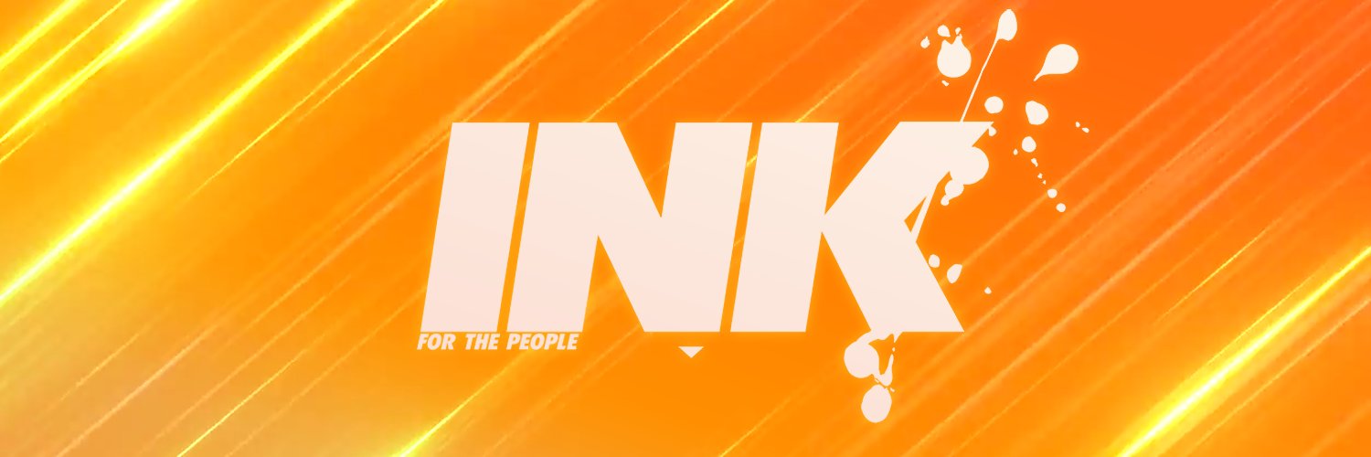 𝙃𝘼𝘿𝙊𝙐𝙆𝙀𝙉 𝘼𝙍𝙏𝙎 縁ゃボヅ🖌 / BESTRACK 🎵 banner