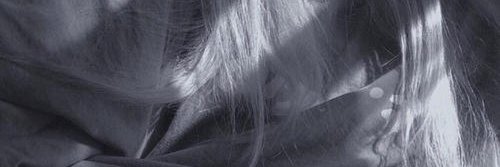 WallPaula2's profile banner image