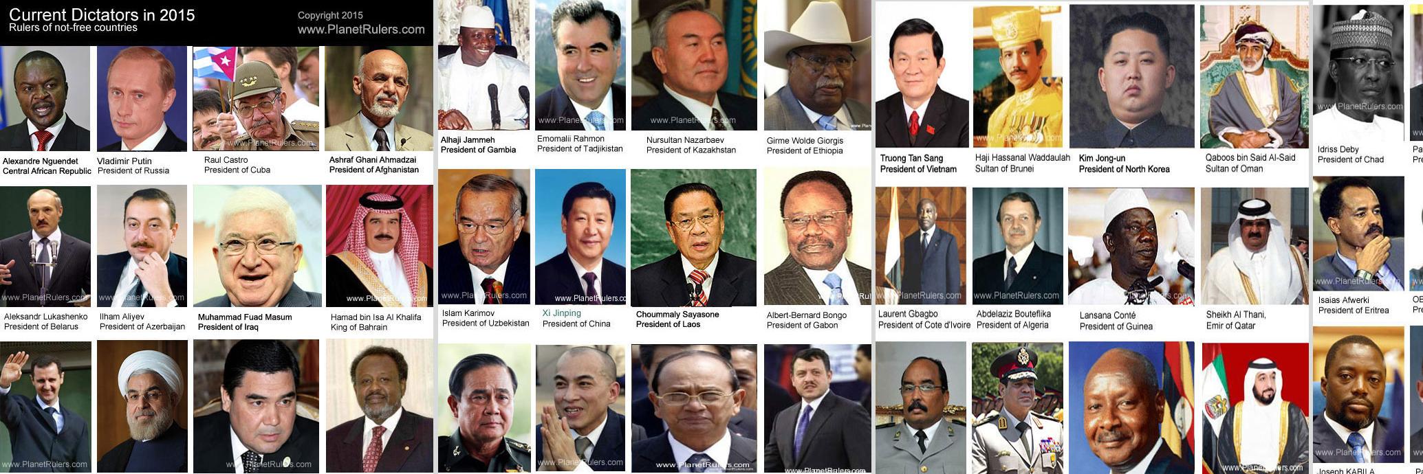 currentleaders's profile banner image