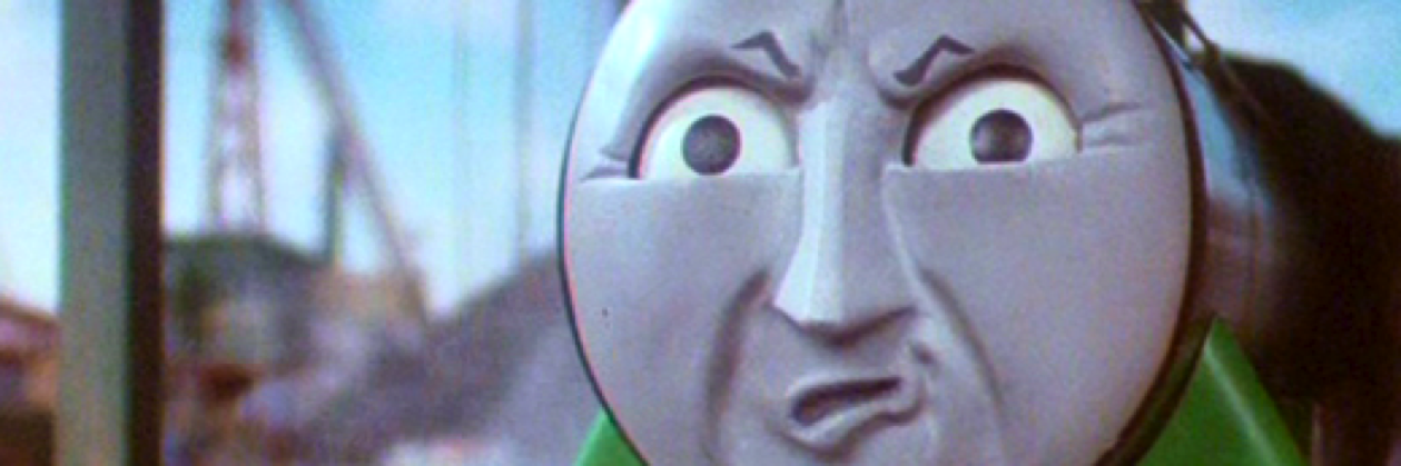 chestervancan's profile banner image