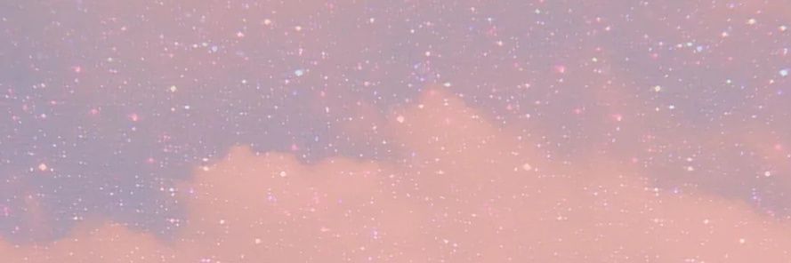 youngpp1777's profile banner image