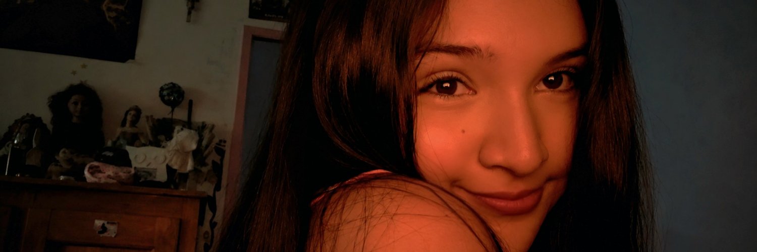 irmhslt's profile banner image