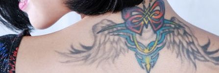 megafd3's profile banner image