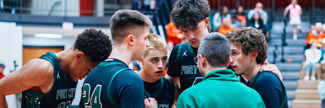 Catoosa Basketball👌 banner